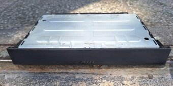 prodám nápoják a popelník do VW Golf 4 a VW Bora