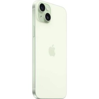 Iphone 15 - plne funkcni ale praskle sklo