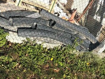 drenážní trubka 150mm