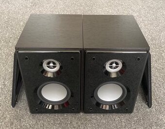 Reproboxy LEXUM LEXX-H 104