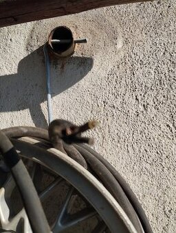 prodlužovací kabel 230V