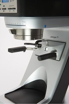 Baratza Sette 270 – špičkový kávový mlýnek na espresso