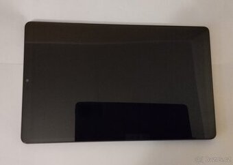 Lenovo Legion Tab 2025 16GB/512GB