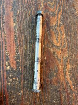 Čep osa kyvky spojovací čep Yamaha YZ WRF YZF 125 250 450