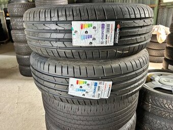 215/65/16 nové letní