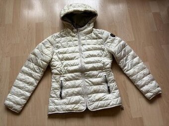 dámská zimní bunda Napapijri, vel.M;