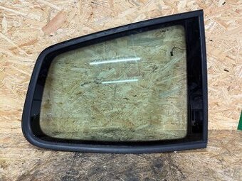 ZADNÍ PRAVÉ OKNO KASTLE VW SHARAN 7N