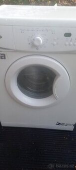 Pračka Whirlpool