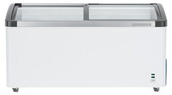 Hledám PULTOVÝ MRAZÁK i nefunkční za odvoz