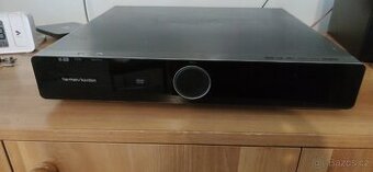 Harman Cardon hs500 NA DILY