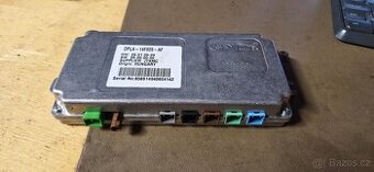 Jednotka kamery dpla-14f026-af range rover L405