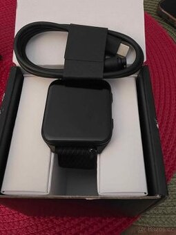 Garmin Venu x1 ZÁNOVNÍ + 24 MĚSÍCŮ ZÁRUKA - 1