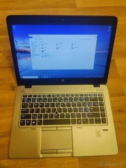 HP EliteBook 840 G1