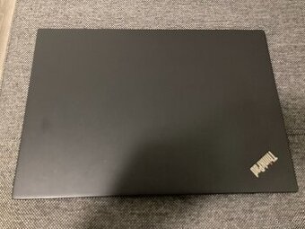 Lenovo ThinkPad X390