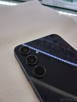 Samsung Galaxy A55 5G 8/128GB