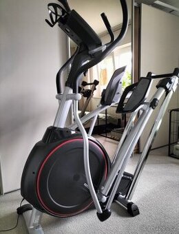 Kettler Skylon 5, Orbitrek