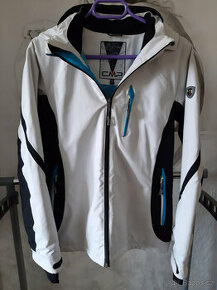 Dámská bunda CMP (S).