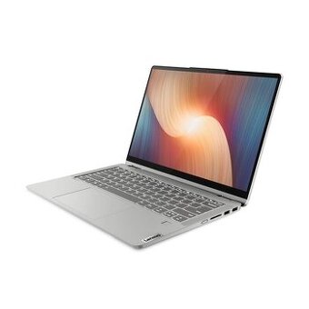Lenovo IdeaPad Flex 5