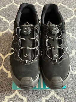 ZNAČKOVÉ PRACOVNÍ BODY - 44 - AIRTOX - 1500 Kč.