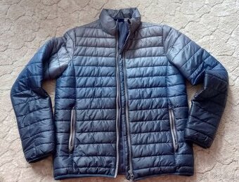 Chlapecká zimní (jarní) bunda zn. Crivit vel. 164