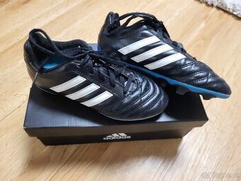 Kopačky ADIDAS