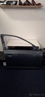 Pp dveře Octavia 3