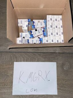 Kam.agra / Vi.ag.ra / Tada.lafil / Cia.lis - sex a ere.kce