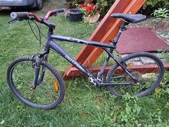 Pánské kolo L 26''x1.95