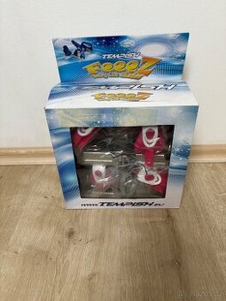 Brusle Tempish FEEEZ - NOVÉ.