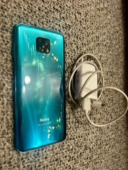 Xiaomi Redmi Note 9 Pro