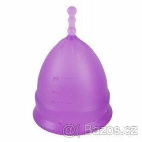 Menstruační kalíšek LibiMed Large