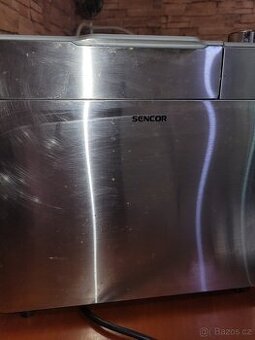 Domácí pekárna SENCOR