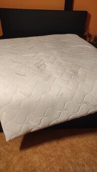 Vrchní matrace - 1