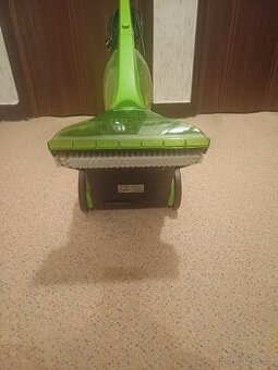 Čistič koberců - 1