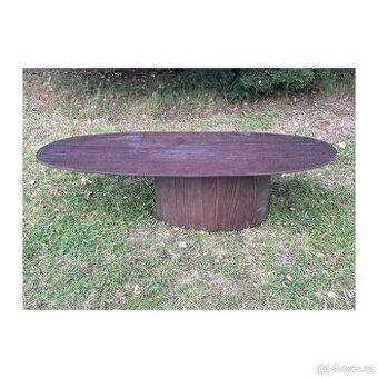 Konferenční stolek - Modul - 1