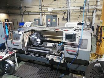 Masturn MT 70 /2000 - 1