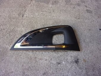pravý přední kryt mlhovky Peugeot 3008 od roku 2017