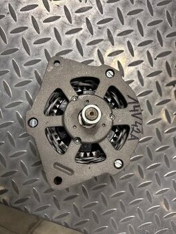 Alternátor repasovaný Zetor 14V/ 42A