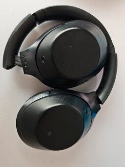 Sony WH-1000XM2