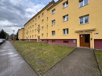 Pronájem bytu 3+KK, Kutna Hora - 1