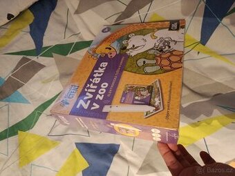 Albi tužka akce pouze dnes