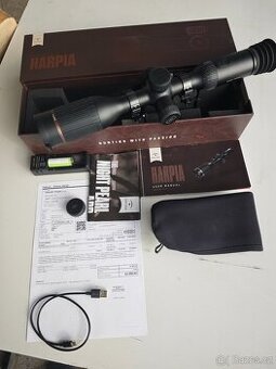 Noční vidění NIGHT PEAR