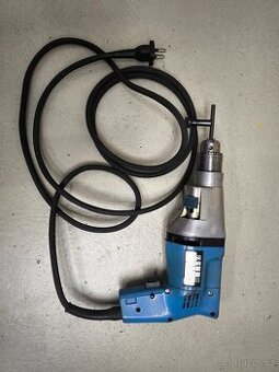 Vrtačka NAREX EV410 D