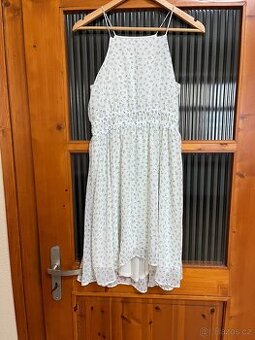 Dívčí šaty zn. H&M ve vel. 164