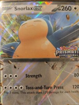 Prodám originální Pokémon mystery packy