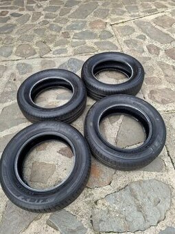 Falken ziex ze310a Ecorun 215/60 R16 95V letní