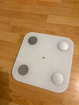 Osobní váha Xiaomi