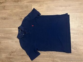 Polo Ralph Lauren polokošile vel. M