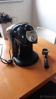 Kávovar DeLonghi