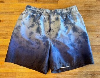 Chlapecké kraťasy H&M 158-164